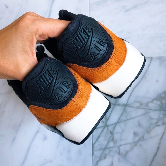 Air max 90 LX - Picture 8 of 8